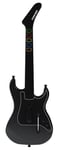 Guitar Hero: World Tour PS2 Kramer Wireless Guitar Controller (PS2) by ACTIVISION