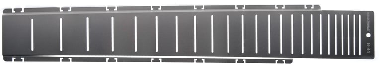 MusicNomad MN805 Fret Shield B-34"