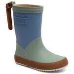 Bisgaard fashion II rubber boots – sky - 27