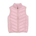 Color Kids Vattert Vest Barn