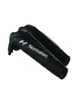 Normatec 3.0 Arm Attachment