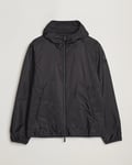 Moncler Granier Jacket Black