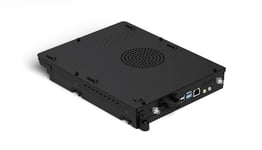 Elo ECMG4 datormodul, Core i5-7500, Win10 IoT LTSC