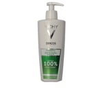 Anti-skæl Shampoo Dercos Anti Pelliculaire Vichy (400 ml)