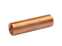 Klauke Rh9535, Kabeländhylsa, Kopparfärg, Koppar, 95 Mm², 35 Mm²