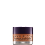 Kevyn Aucoin The Sensual Skin Enhancer 10g (Various Shades) - SX 14