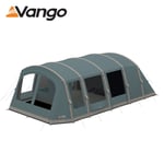 Vango Lismore AIR 600XL Tent Package - Includes Footprint 2024 Model NEW