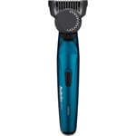 BaByliss Professional Beauty Grooming Beard Trimmer 1 Stk.