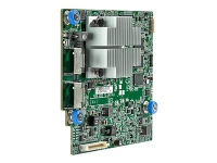 HPE Smart Array P440ar/2GB with FBWC - Diskkontroller - 26 Kanal - SATA 6Gb/s / SAS 12Gb/s - RAID RAID 0, 1, 5, 6, 10, 50, 60, 1 ADM, 10 ADM - PCIe 3.0 x8