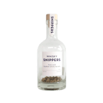 BOXinBAG Snippers Originals Whisky