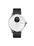 Withings ScanWatch - 42 mm - white