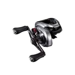 SHIMANO Bait Reel 21 Scorpion DC 150HG RIGHT From Japan New FS