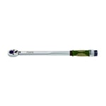 Force Torque Wrench 1quot 3001500Nm