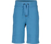 Original Long JR shorts Barn MIDNIGHT 140