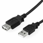 Xbox One Usb Cable For Controller Extra Long Play And Charge Micro Usb Charging