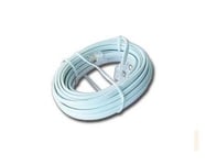 Cablexpert - Câble de téléphone - RJ-11 (M) pour RJ-11 (M) - 3 m