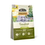Acana Cat Grasslands (340 g)