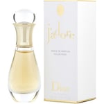 JADORE by Christian Dior 0.68 OZ Authentic Frag-352204
