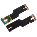 Motherboard Connection Flex Cable 4 For Asus ROG Phone 6 Replacement Part UK