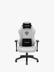 anda seaT Phantom 3 Fabric Premium Office Gaming Chair