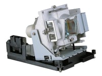 Coreparts - Projektorlampa - 330 Watt - 2000 Timme/Timmar - För Benq Sp840