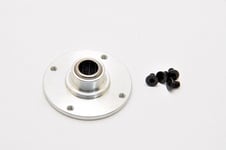 Gear Hub # A # For 2-Speed