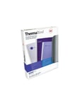 ThermaBind - 25 pcs. - thermal PVC binding cover - Thermal PVC binding cover