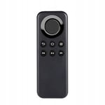 Télécommande Universelle de Rechange pour Amazon Fire TV 1. 2. Pilote de remplacement Box Stick