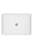 Evo Wave MacBook Pro 13″ M1/M2 2020-> Clear