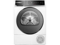 Bosch Serie | 8 Wqb245b40 - Torktumlare