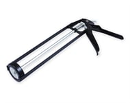 QPT Fogspruta 9101000