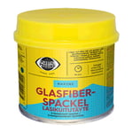 Plastic Padding Spackel Glasfiberspackel 460ml GLASFIBERSPACKEL 460ML 102107