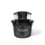 Piège à moustiques Biogents BG-GAT Reflect Tech (lot de 2)