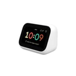 Ecran-réveil Connecté Smart Clock - Qbh4191gl - Blanc Xiaomi - L'ecran Réveil