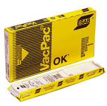 ESAB OK 48.00 4.0x450 mm VacPac 4,1 kg