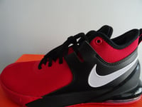 Nike Air Max Impact trainers shoes CI1396 600 uk 7 eu 41 us 8 NEW+BOX