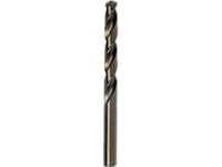 Metallborr Irwin Hss Cobalt Borr 3.2Mm