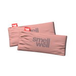 SmellWell Active XL, luktborttagare