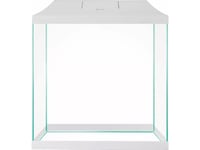 Aquael Aquael Leddy Mini 30 Baltas (13L)