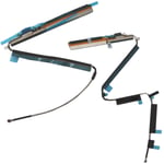 Replacement Wi-Fi And GPS Antenna Flex Cable For Apple iPad Air 3 UK