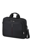 Samsonite Samsonite portfölj för 17,3" dator Svart