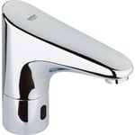 Grohe Europlus E tvättställ 230V utan blandare
