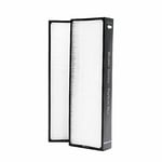 Blueair Air Purifier Sense Series Replacement Filter FsensePAC NEW from Japan