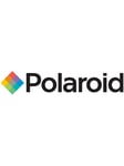 Polaroid - yellow - toner cartridge (alternative for: HP 415A) - Tonerkassett Yellow