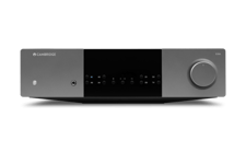 Cambridge audio EXA 100