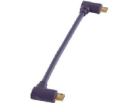 Adapter USB Furutech ADL Furutech ADL kabel OTG-MM- 0.1 m (4580370440256) - 2016541229146220108