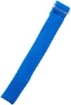 Vapro Resårband SI-pinne/Tumkompass OL-tillbehör Blue, OZ