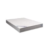 Matelas mousse confort ferme 160x200