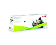 Xerox Compatible Black Toner Cartridge for Use in HP LJ 4345 MFP/M4345 MFP Equivalent to HP 45A/Q5945A
