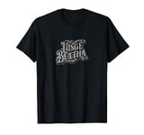 Uisge Beatha - Whisky Single Malt Fan T-Shirt